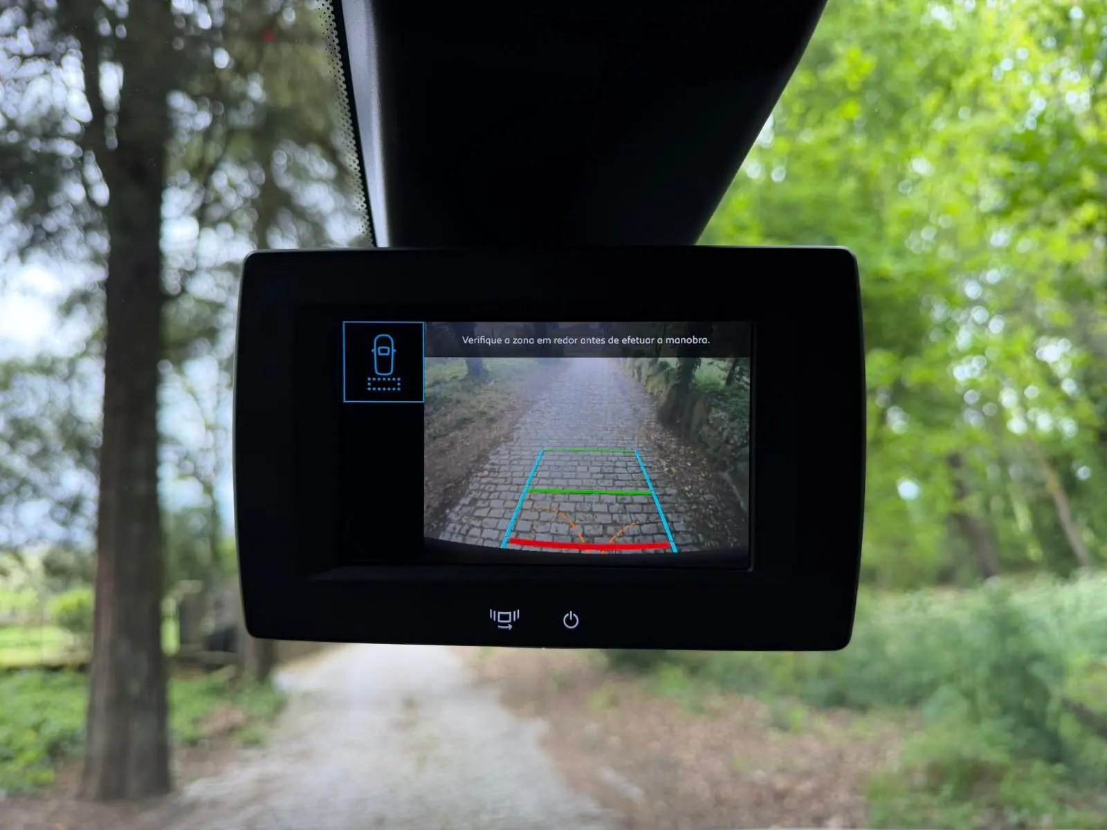 Citroën Berlingo 1.5 BlueHDi XL S&S EHZ EAT8 Control Variospace 16