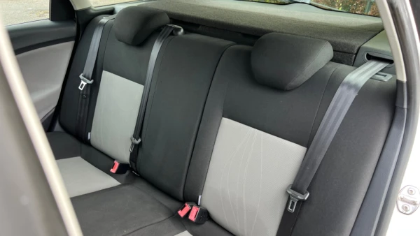 SEAT Ibiza IBIZA IV ST (6J8, 6P8) 10