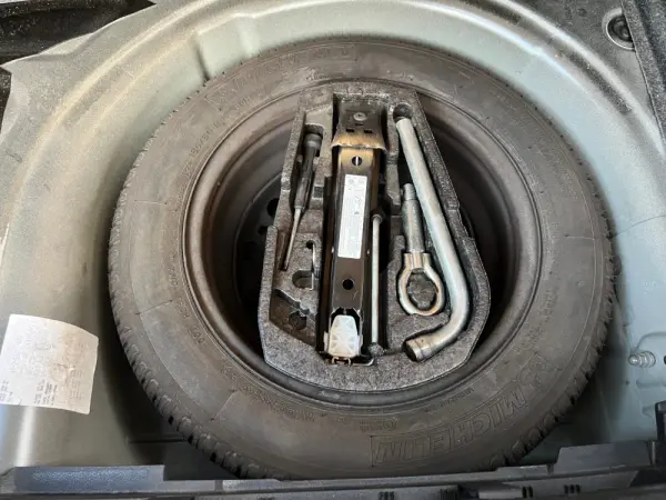 Volkswagen Polo 1.2 TDI 75 CR FAP CONCEPT 16