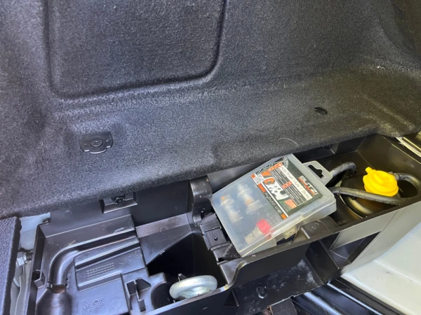 Mercedes-Benz C 220 21