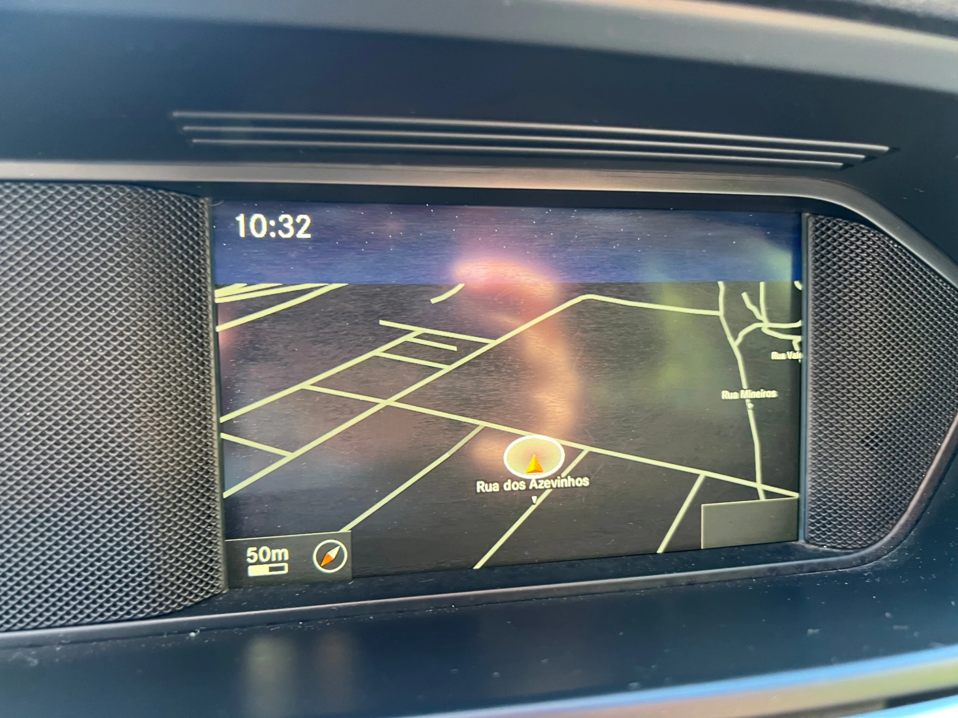 Mercedes-Benz C 220 18