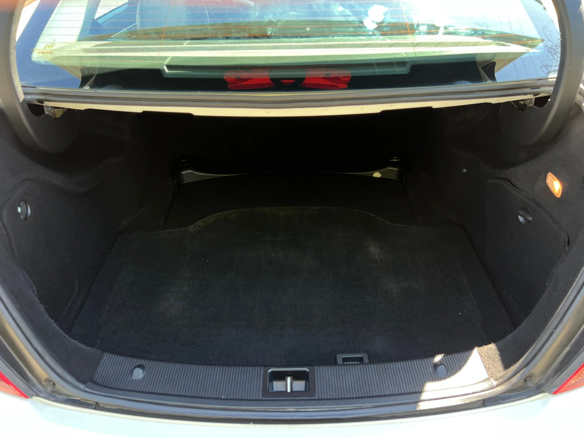 Mercedes-Benz C 220 20