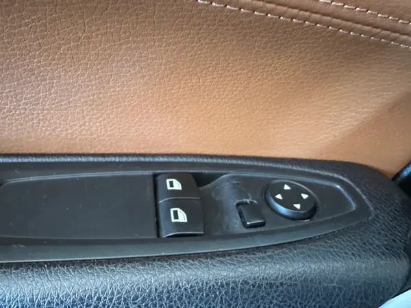 BMW 116 d EDynamics Sport 7