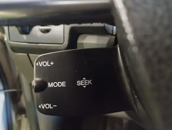 Ford C-Max 1.6 TDCi 15