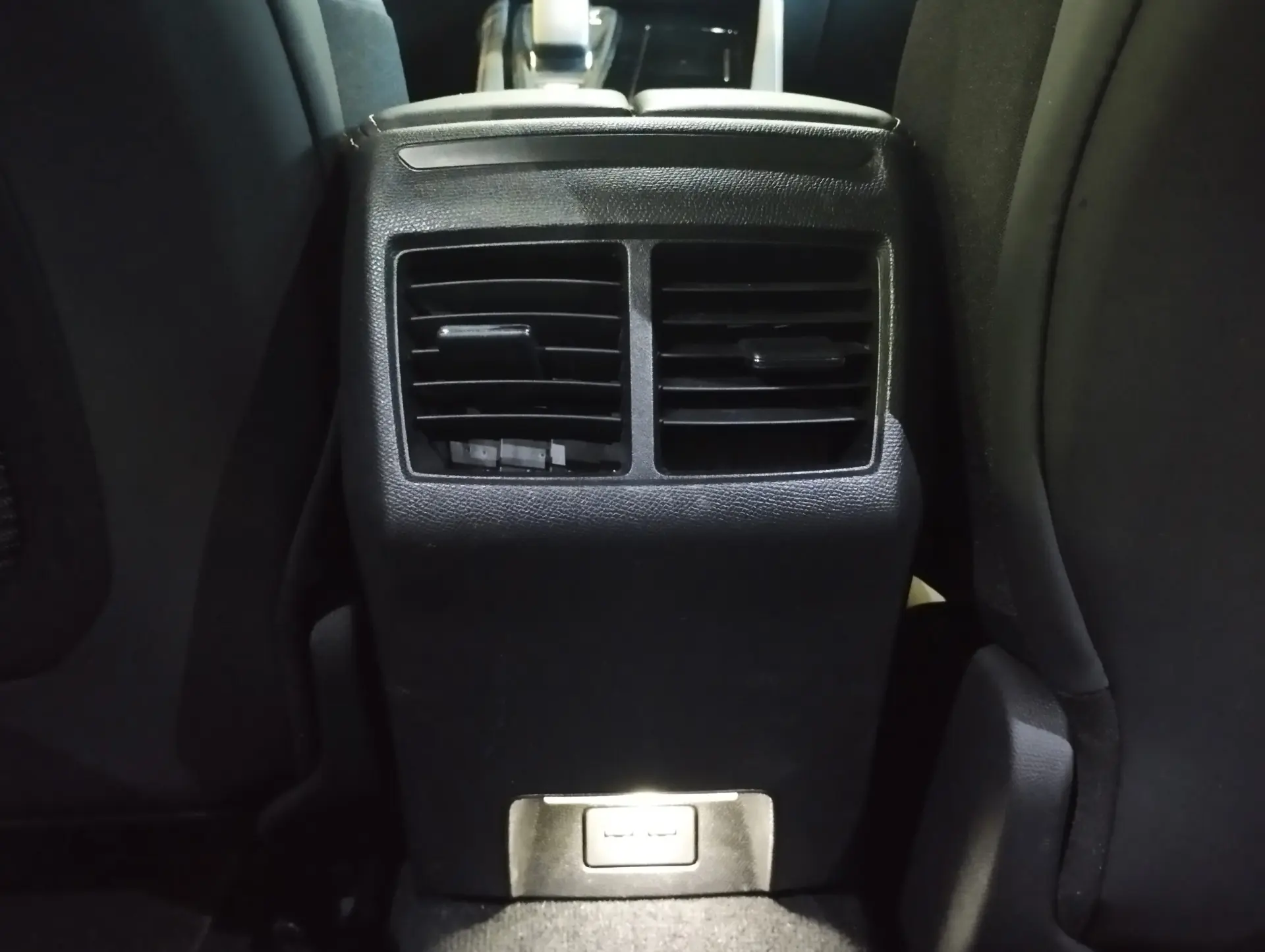 Peugeot 508 1.6 Hybrid GT Line e-EAT8 19