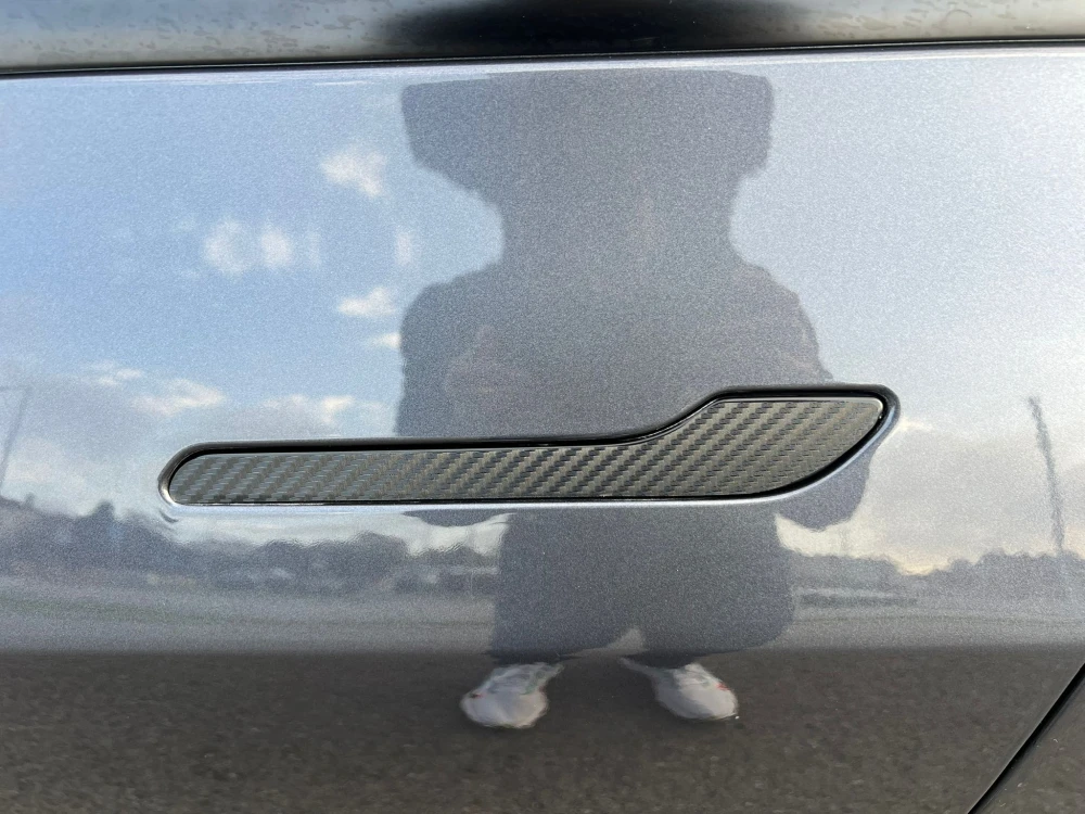 Tesla Model 3 Standard Plus 19