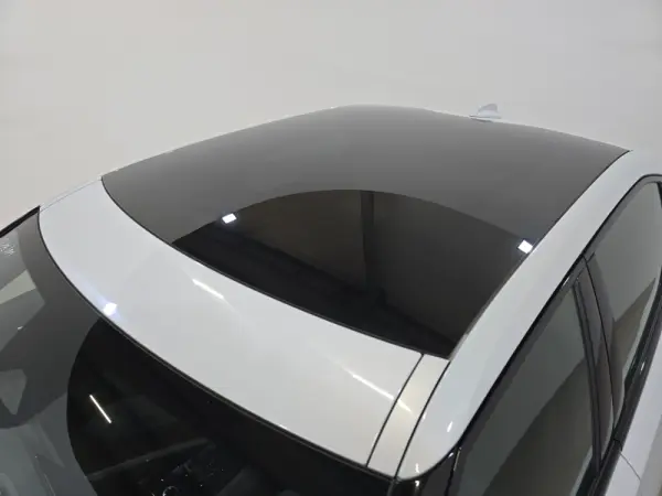 Polestar 2 Long Range 78 kWh 21