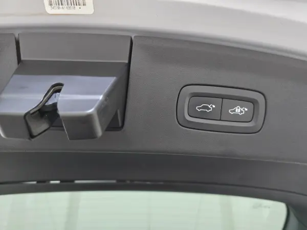 Polestar 2 Long Range 78 kWh 18