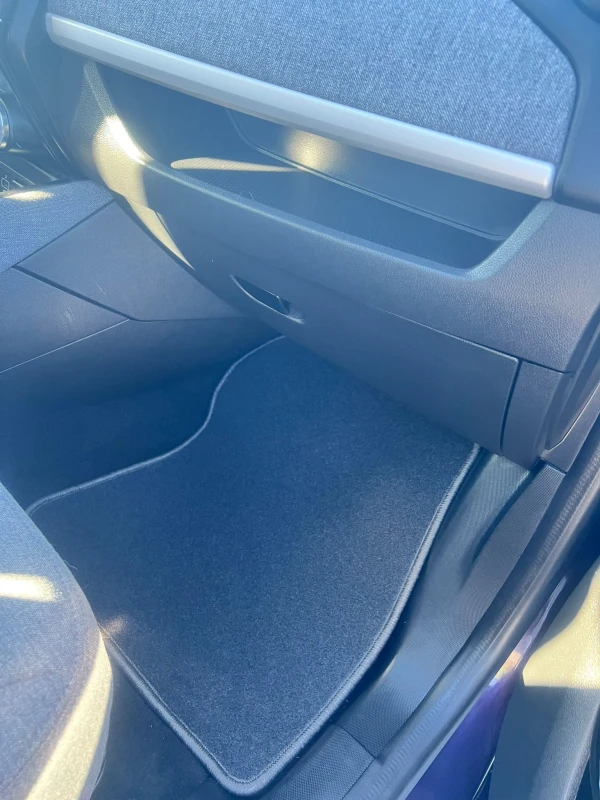 Renault Zoe (c/ Bateria) Zen 50 11