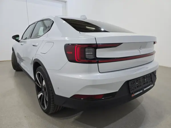 Polestar 2 Long Range 78 kWh 7