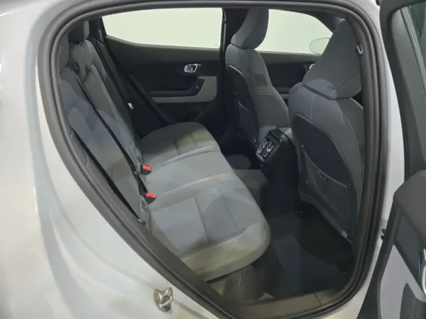 Polestar 2 Long Range 78 kWh 14