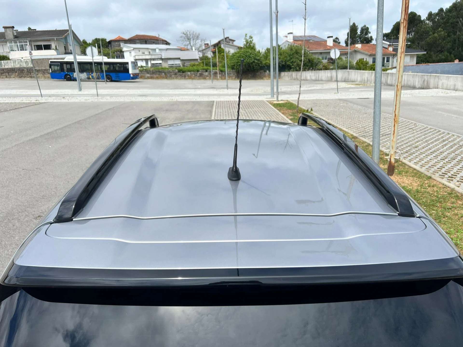 Peugeot 2008 1.2 PureTech GTLine 14