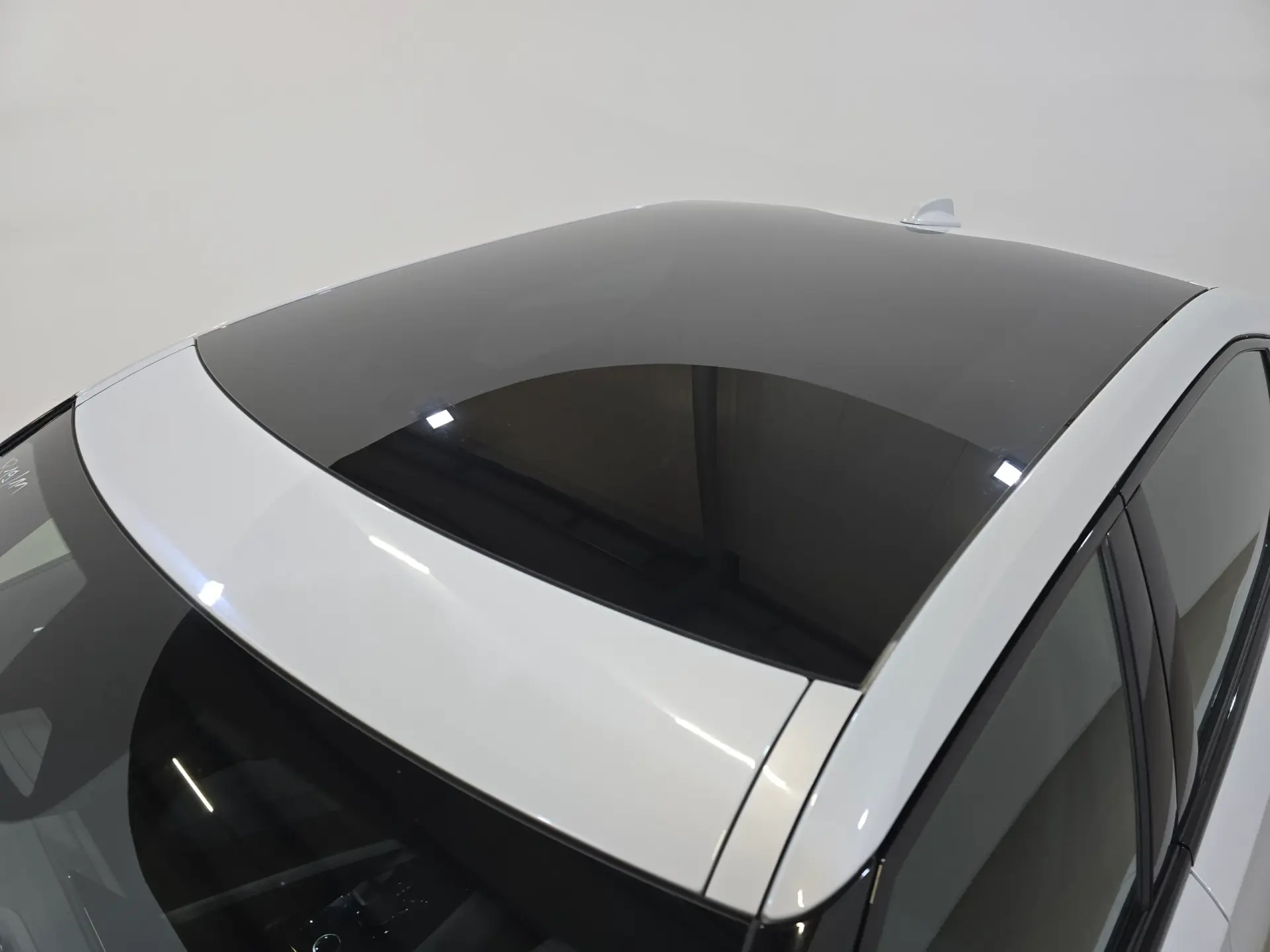 Polestar 2 Long Range 78 kWh 21