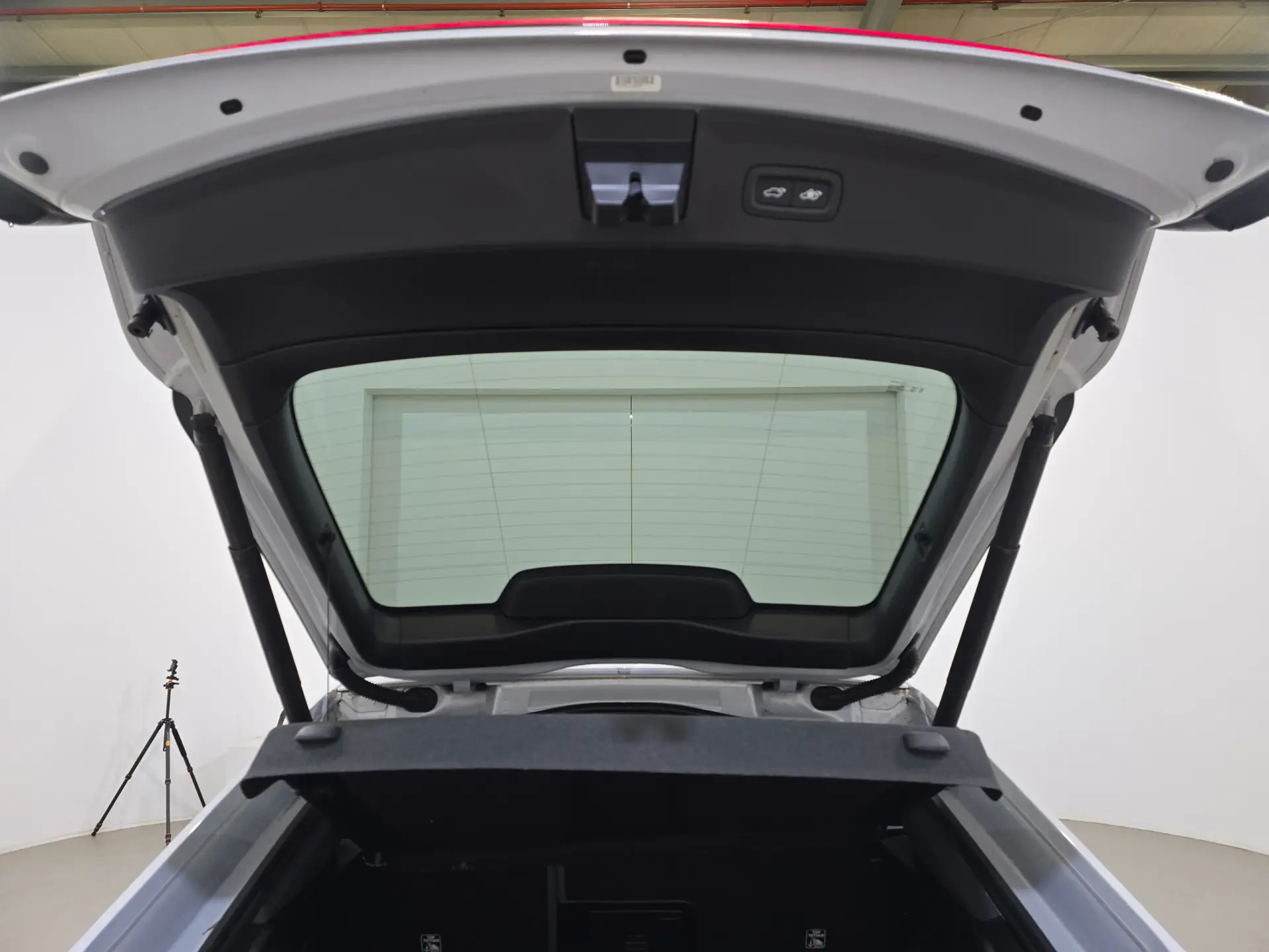 Polestar 2 Long Range 78 kWh 17