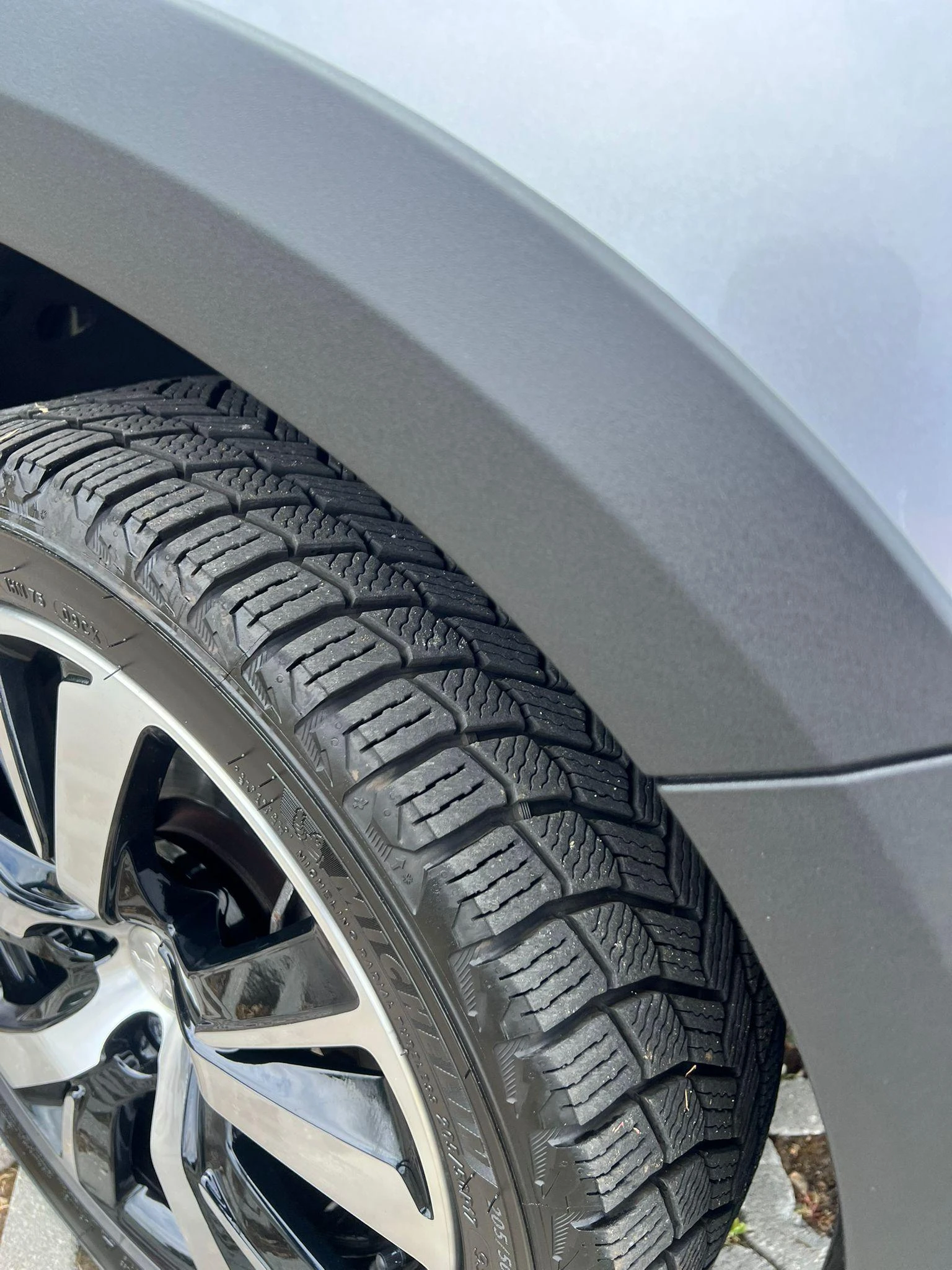 Peugeot 2008 1.2 PureTech GTLine 17