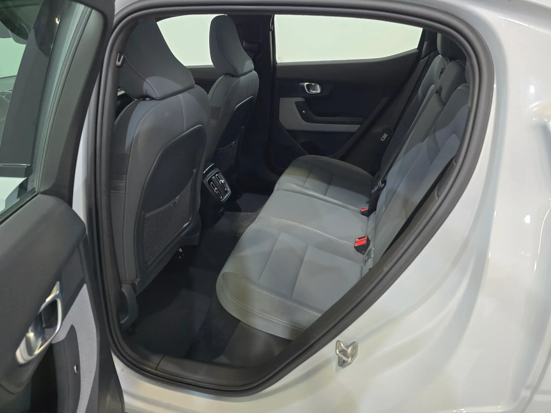 Polestar 2 Long Range 78 kWh 13