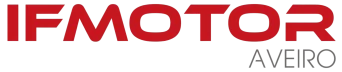 IF Motor logo