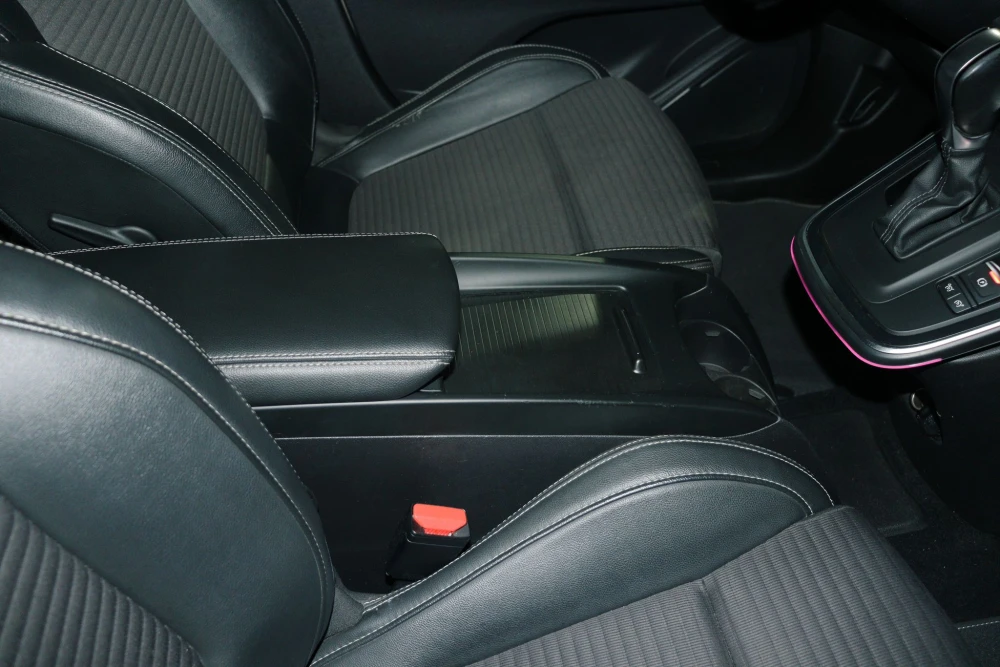 Renault Grand Scénic 12