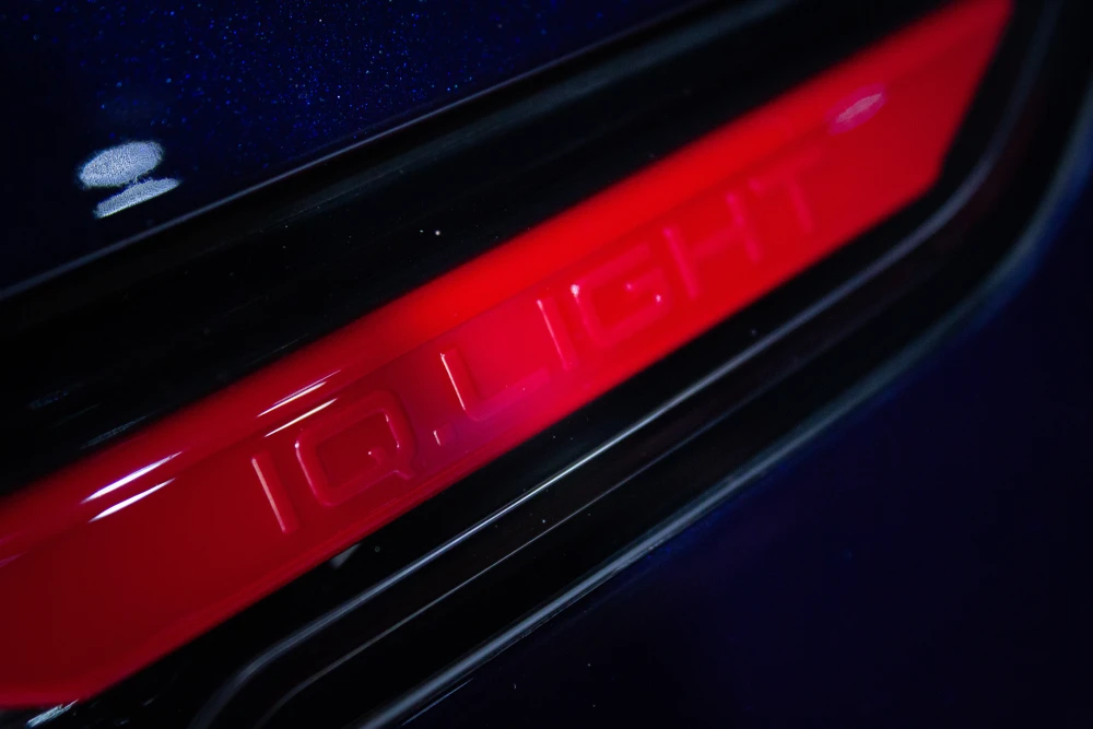 Volkswagen Golf GTI ClubSport 20