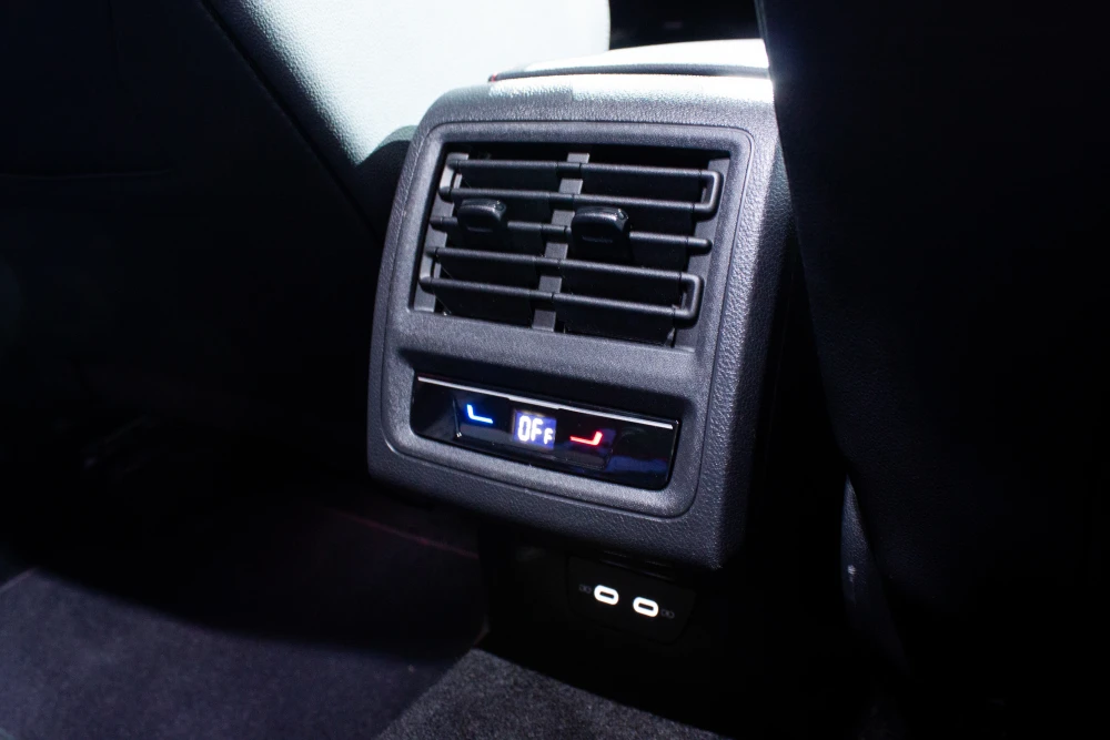 Volkswagen Golf GTI ClubSport 6