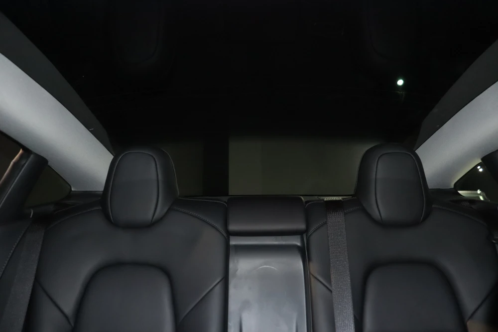 Tesla Model 3 Long Range 10