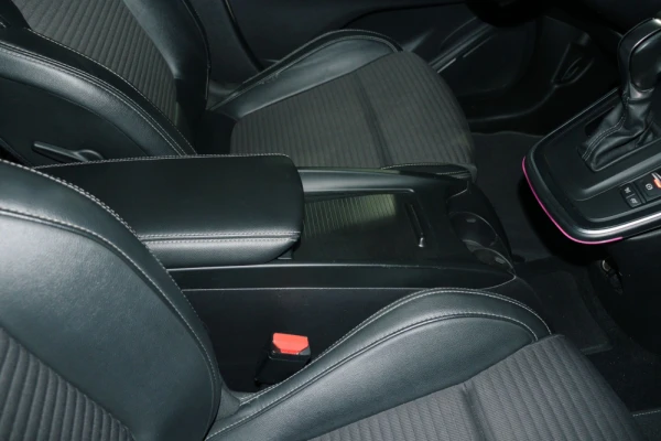 Renault Grand Scénic 12