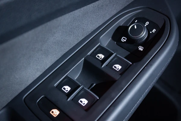 Volkswagen Golf GTI ClubSport 16