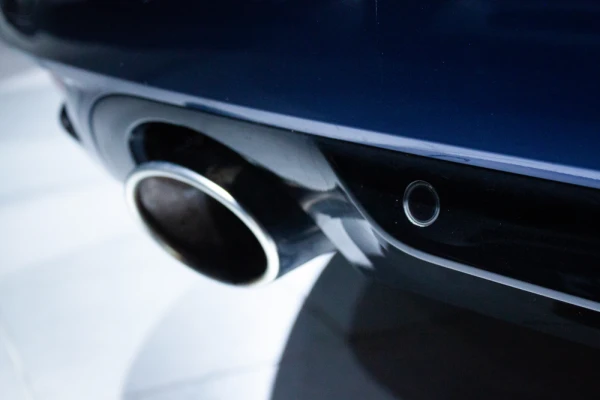 Renault Mégane Break Bose Edition 10