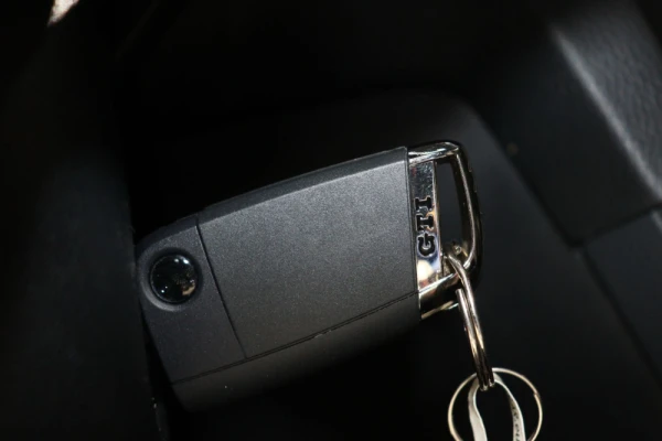 Volkswagen Golf Performance 21