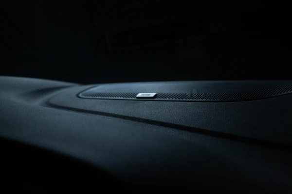 Renault Mégane Break Bose Edition 18