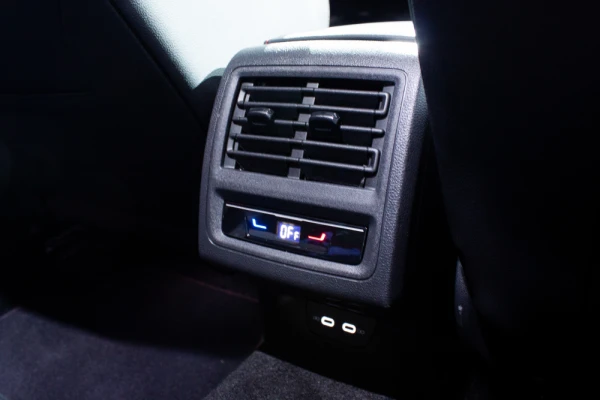 Volkswagen Golf GTI ClubSport 6