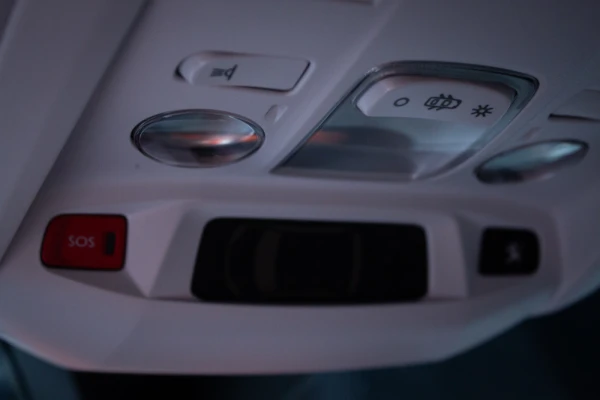 Peugeot 5008 Crossway 15