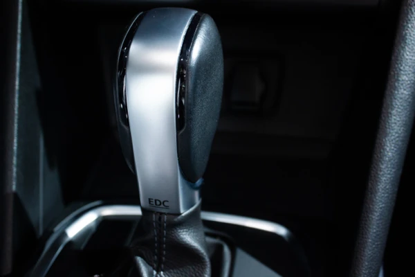 Renault Mégane Break Bose Edition 15