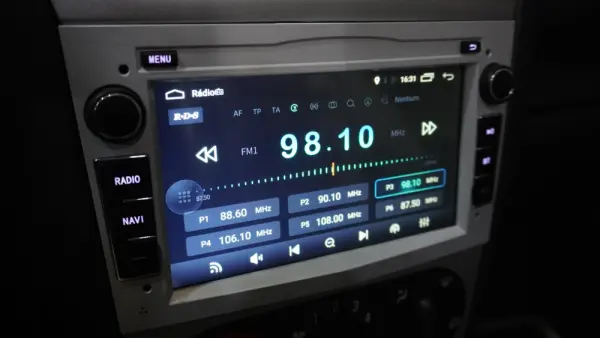 Opel Tigra TwinTop 22