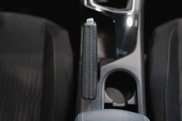 Peugeot 308 SW 1.6 HDi Active 9