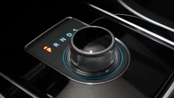 Jaguar XE 2.0 D R-Sport Aut. 19