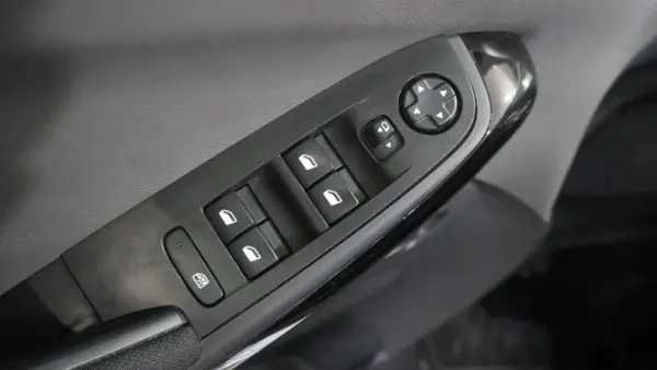 Citroën C4 Spacetourer BlueHDi 130 Stop&Start BUSINESS CLASS 14
