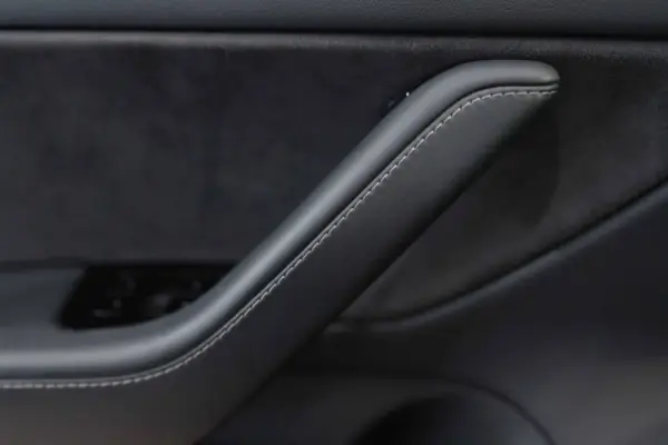 Tesla Model 3 Performance Dual Motor AWD 9