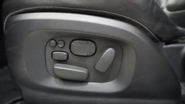 Jaguar XF 3.0 D V6 S Portfolio 21