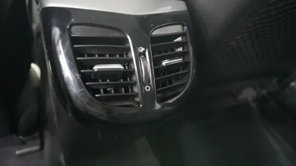 Hyundai i40 1.7 CRDi Style 12