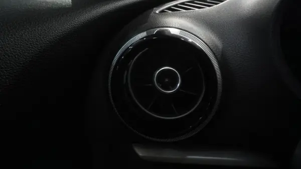 Audi A3 2.0 Tdi Sport 16