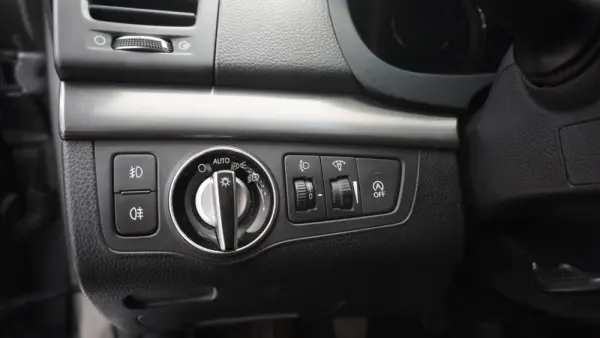 Hyundai i40 1.7 CRDi Style 17