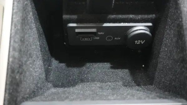 Land Rover Range Rover Evoque TD4 Aut. HSE 19