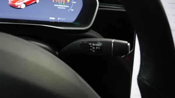 Tesla Model S 75D 40