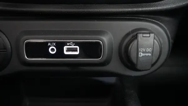 Fiat 500L 1.3 M-JET 27