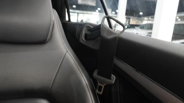 Mercedes-Benz E 250 CDI AMG 44