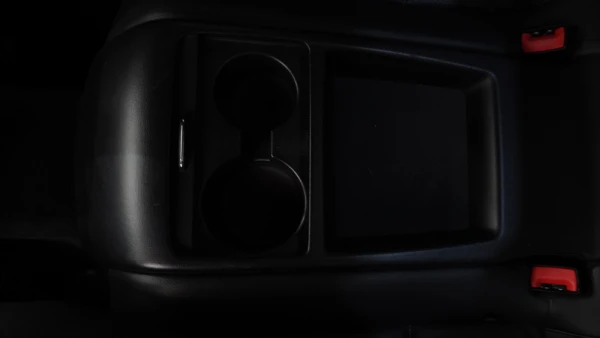 Mercedes-Benz E 250 CDI AMG 45