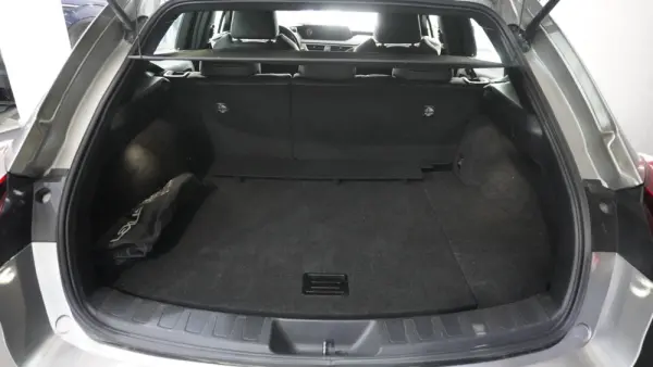 Lexus UX 250h Business 16