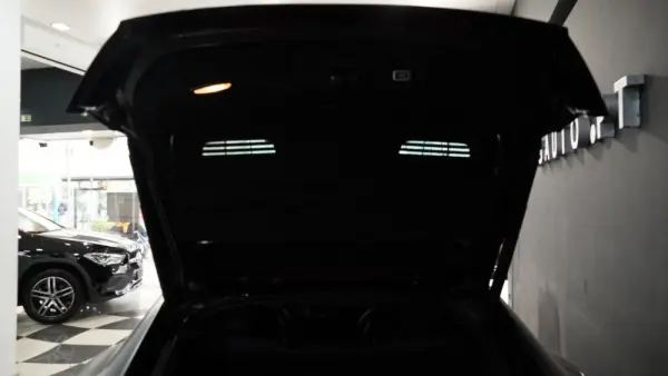 Ferrari FF V.12 6.3 30