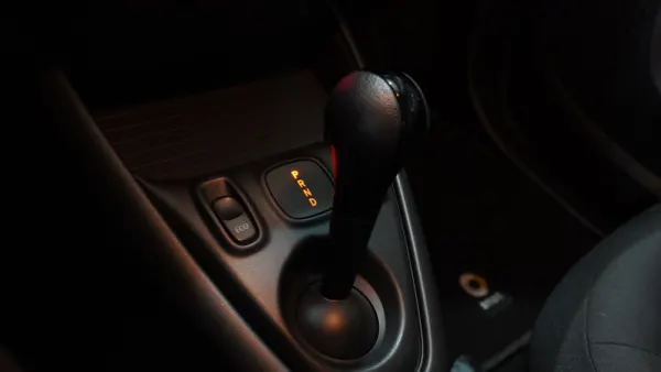 Smart ForTwo Coupé EQ Passion 3